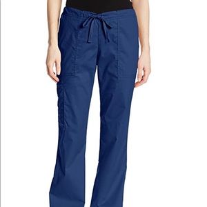 CHEROKEE Women's Scrubs Pant